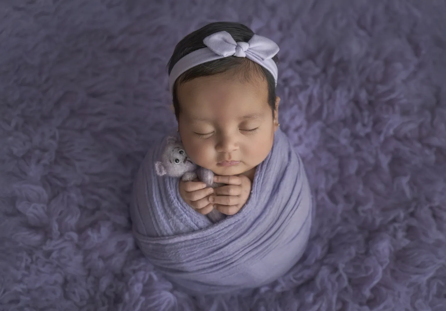 Newborn 02