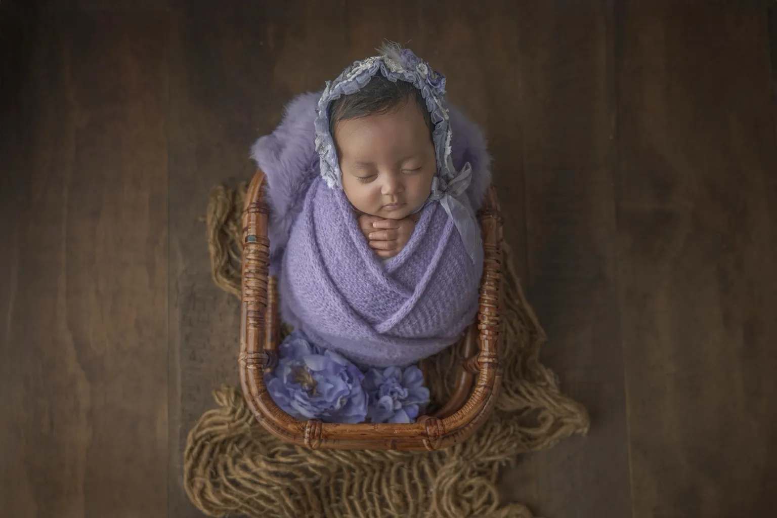 Newborn 03